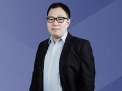 华为云·云享专家徐毅：我们要“因地制宜”地实践敏捷和DevOps