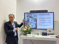 办公新常态下  Poly博诣如何助力企业“降本增效”