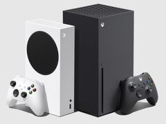 微软确认：全新Xbox将可畅玩过去三代主机上的所有游戏