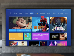 小米电视双11开门红，斩获销量销额双冠军