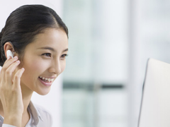 佳能集团发布2020年第三季度财报