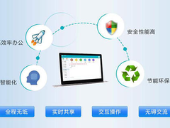 企业工作手机为什么要保存通讯数据？