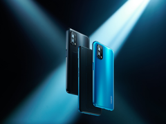 OPPO K7x正式发布：双模5G+90Hz+5000mAh大电池，双11仅售1399元