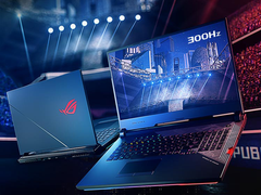 玩家国度双十一更给力！购买爆款游戏本晒单再送ROG电竞背包