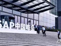 对话中建信息王乔晨：勿在实验室中搞竞争 转型将促新机遇