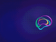 以数智治理提升智慧水平，智慧城市需要什么样的操作系统？