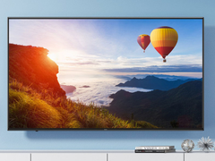 小户型最佳选择 这两款55吋电视双十一不容错过