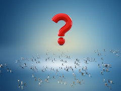 去O：为什么这么难？