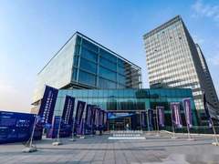 豫见智慧城市典范 | 2020数智治理领航者峰会圆满召开