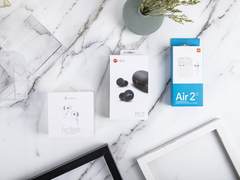 三款399元TWS耳机分享 现在的技术这样先进了吗？