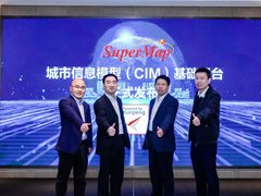 入门级热销机型   柯尼卡美能达bizhub 185e促销2989元