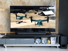 索尼回音壁HT-S350实测：千元价位就能体验的家庭影院效果