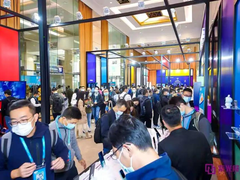 高举5G和AI两面旗帜：紫光展锐市场峰会火爆申城