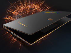 11.11返场接着嗨 躺赢雷神最后一波红利