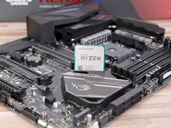 IBM和AMD宣布达成联合开发协议以推进云机密计算和加速人工智能