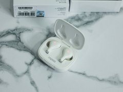 精巧外观 出彩音质 雷柏i300真无线蓝牙耳机评测