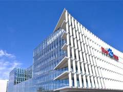 百度2020年Q3财报出炉：业绩增长迎来拐点，Apollo领跑智能驾驶赛道