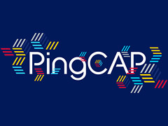 企业级开源分布式数据库PingCAP完成D轮2.7亿美元融资