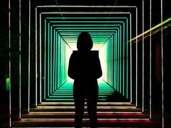 使用边缘计算来改变5G世界中的网络