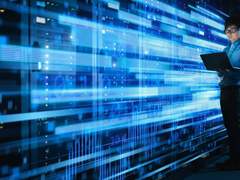 AWS全面支撑世外教育集团逾50所学校智慧运营