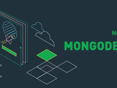 2020 MongoDB中国用户线上大会成功举行