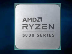 AMD将推送官方超频设置，锐龙性能再加10%