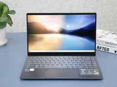 通过Evo平台认证性能非凡，微星尊爵Prestige 14 EVO全面评测