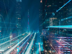 白云城市智能体，数字广州的最美缩影