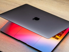 极客成功在M1版Mac上运行Win10，意外流畅