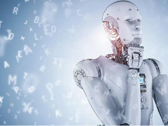 【存储知识小讲堂系列】为什么机器学习很重要