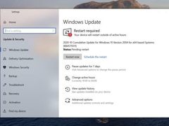 Win 10系统明年更新计划曝光：2次更新，UI将有大变化