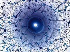 企业需要加大对移动5G固定光纤网络的投资