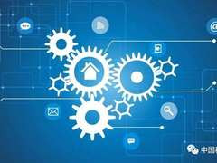 机构：完美世界储备产品线丰富 看好未来新品类突破