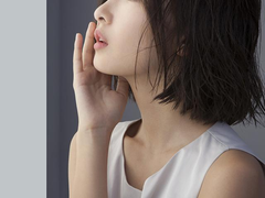 OPPO官方视频曝光最新OPPO STAR剪影