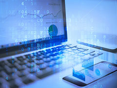 PostgreSQL：支持故障转移的复制槽