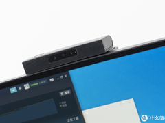 打工人进阶利器：Windows Hello面部识别，刷脸快捷解锁