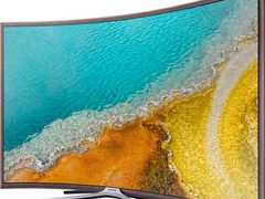 SA最新报告：三星电视Q3销量达1180万，创最佳纪录