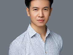 CIO要站在CEO的视角思考企业数字化转型