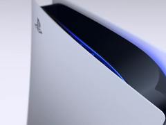 等等党永不吃亏，新专利曝光PS5 Pro或将采用双显卡