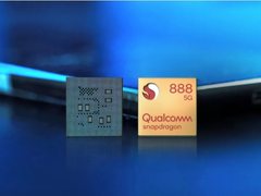各大厂投入骁龙888怀抱，OPPO Find X3系列还有杀手锏