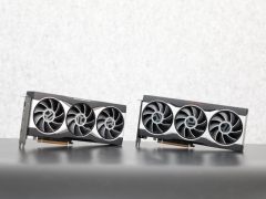 高性能的AMDCPU和GPU 为面向图形优化工作负载的全新AWS实例提供强劲性能