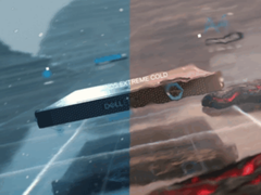 高性能的AMD EPYC CPU和Radeon Pro GPU提供强劲性能