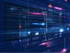 弘积科技中标上海浦东发展银行信创负载均衡采购项目