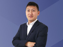华为云MVP付健权：从机械工程师到AI开发者的华丽转身