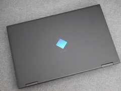 提升游戏体验的控制中心 暗影精灵6 OMEN Gaming Hub全新体验