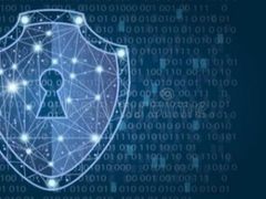 U-Mail邮件安全网关-企业邮箱系统的安全卫士