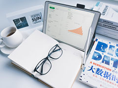 谈谈报表开发的几点原则