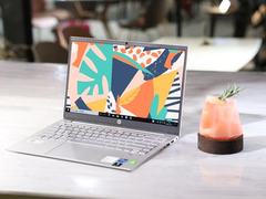 勇敢辞职之后 靠它我成为了优秀的Vlogger