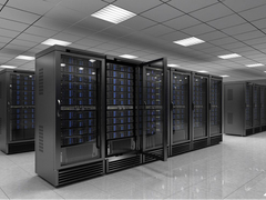 向日葵远程运维—机房远程运维解决方案新理念