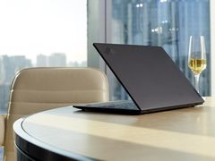 9999元起！仅重907g的ThinkPad X1 Nano开启预售